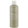 NATIO FOR MEN CALMING AFTERSHAVE BALM (200ML),1204