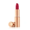 Charlotte Tilbury Matte Revolution - The Queen