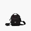 DICKIES MOREAUVILLE BAGS DK0A4X7RBLK1,11538154