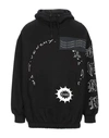 GIVENCHY SWEATSHIRTS,12505522CR 4