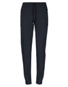 DOLCE & GABBANA CASUAL PANTS,13509590UO 6