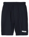 DSQUARED2 SHORTS & BERMUDA SHORTS,13521168GW 4