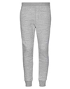 Dsquared2 Pants In Grey