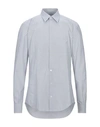 DOLCE & GABBANA SHIRTS,38945960WJ 7