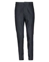 Dsquared2 Jeans In Blue