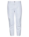 Dsquared2 Jeans In White