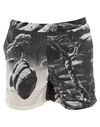 VALENTINO SWIM TRUNKS,47271864JD 4