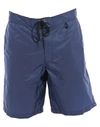 PRADA SWIM TRUNKS,47272644OC 2