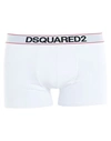 DSQUARED2 BOXERS,48237513AA 8