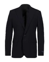 LANVIN SUIT JACKETS,49596858MP 3