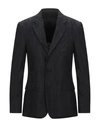 GIVENCHY SUIT JACKETS,49599413CX 3