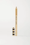 MARC JACOBS BEAUTY HIGHLINER GEL EYE CRAYON - OH MY GOLD!