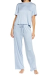 HONEYDEW INTIMATES ALL AMERICAN PAJAMAS,33982