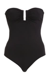 ERES CASSIOPEE ONE-PIECE SWIMSUIT