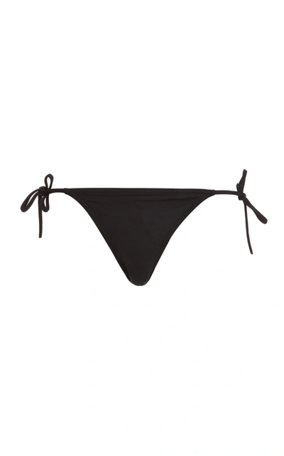 ERES MALOU BIKINI BOTTOMS