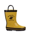 BEVERLY HILLS POLO CLUB TODDLER BOYS AND GIRLS BOOT