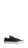 MONCLER SNEAKERS,4M701 00 02SLQ 998