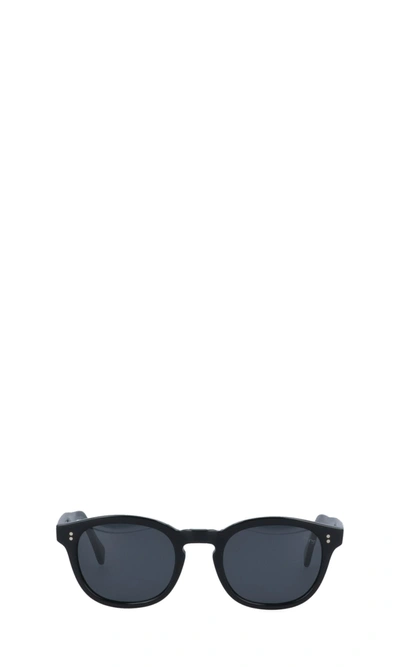 Italia Independent Sunglasses