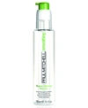 PAUL MITCHELL MVRCK SHAVE CREAM, 5.1-OZ, FROM PUREBEAUTY SALON & SPA