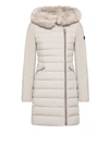 PEUTEREY PEUTERY SERIOLA DOWN JACKET,11592669