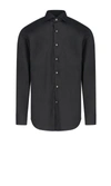 ALESSANDRO GHERARDI SHIRT,BP1 3S 7T 1029 599