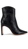 Raye Rudy Bootie In Black