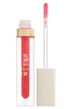 STILA BEAUTY BOSS LIP GLOSS,SC15010001