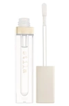 STILA BEAUTY BOSS LIP GLOSS,SC15010001