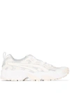 ASICS GEL-NANDI OG SNEAKERS