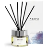 Neom Real Luxury De-stress Reed Diffuser