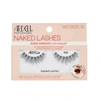 ARDELL NAKED LASH - 425,AII61588