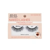 ARDELL ARDELL NAKED LASH 427,AII61590