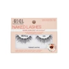ARDELL NAKED LASH 429,AII61592