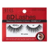 ARDELL 8D LASH - 951,AII67438