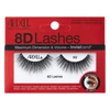 ARDELL 8D LASH - 952,AII67439