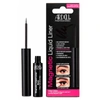 ARDELL MAGNETIC LIQUID LINER 3.5G,AII64924INT