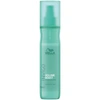 Wella Professionals Care Wella Professionals Invigo Volume Boost Uplifting Care Spray 150ml