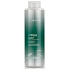 JOICO JOIFULL VOLUMIZING SHAMPOO 1000ML (WORTH £66.33),J16177