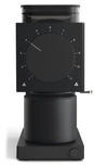 Fellow Ode Electric Brew Grinder In Black