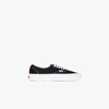 VANS OG AUTHENTIC LX SNEAKERS - WOMEN'S - RUBBER/FABRIC,VN0A4BV91WX115877571