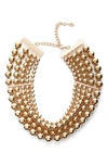 8 Other Reasons Amber Necklace In Gold