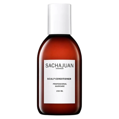 Sachajuan 8.4 Oz. Scalp Conditioner In N,a