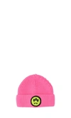 BARROW HAT,11593716