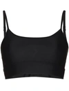 THE UPSIDE NATACHA SPORTS BRA