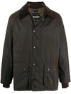 BARBOUR CLASSIC BEDALE WAX JACKET