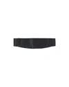 GUCCI High-waist belt