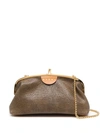 MARNI CINDY SHOULDER BAG