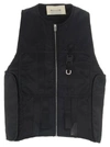 ALYX 1017 ALYX 9SM UTILITY VEST