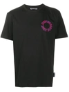 NASASEASONS SPIN T-SHIRT