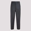 JUNYA WATANABE JUNYA WATANABE TAILORED TROUSERS